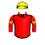 THEGANGSALLHERE