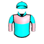 MISKITA