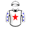 SPELLCAST