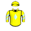 AIR RECRUIT