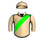 RED ZONE RUNNER