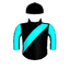 BERMUDA RUN
