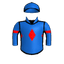 BRAMWELL