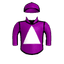 I'MAMATERIALGIRL