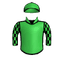 ASSOCIATED