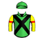 TWILIGHT DANCER