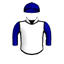 JUNIOR CHIEF