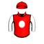 JUPITER