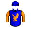 PRETTY BOY BUBBA