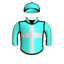 FM THE BIG SHOW