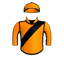 DEPUTY FERGUSEN