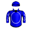OTELLO