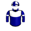 MISS VYVYANNE