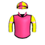 MELODY MAN