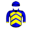 MINOTAUR