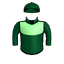 BALIAGE
