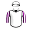 SUVARI