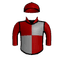 PIN BOY