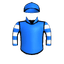 TREN RA
