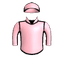 FAMOUS CYBERLINO
