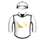 A FLASHIN WYNN