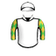 MAYITO CSJ