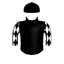 LA TENTATRICE