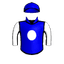 ROYALLY BITTER