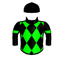 ACCONA