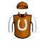 AHUMADO