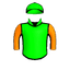 SPECIAL DISPATCH