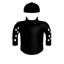 ZAMPINO