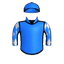 SID'S CHICA
