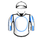 AWESUGARSUGAR