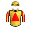 LOST HERO