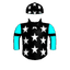 DARK VECTOR