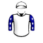 UNBRIDLED'S HEIR