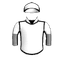 BENJAMINO
