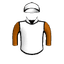 RORY'S RUN
