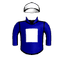 UN BEL DI