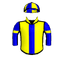TRAILFINDER