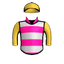 ROYAL CELEB