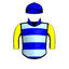 EPERNAY
