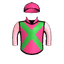 FUNDAMENTALIST