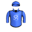 THE MAGISTRATE