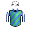 BRISTLER