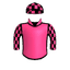 CHIPSON