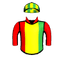 MAXILDO