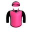 ATTAIN