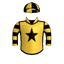 ROMANS LUCK